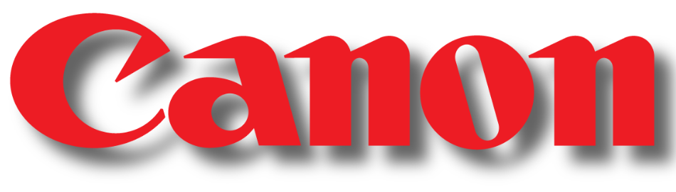 Canon