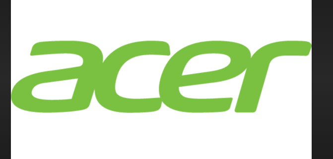 Acer