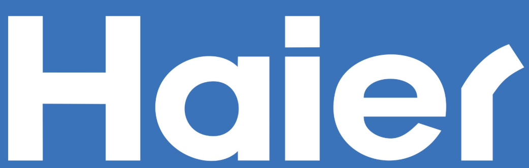 Haier