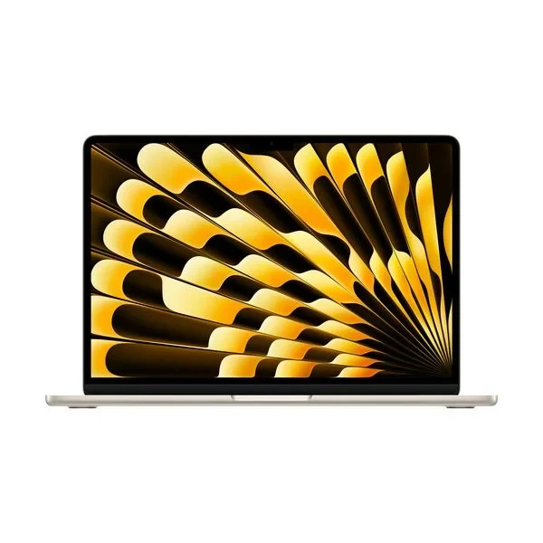 Apple MacBook Air M4 13"