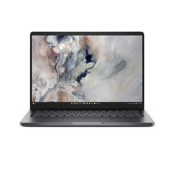 Dell Pro 14 Inch PC14250 | Core 5 120U | 8GB | 512GB SSD | FHD+ | Non-Backlit | UBT