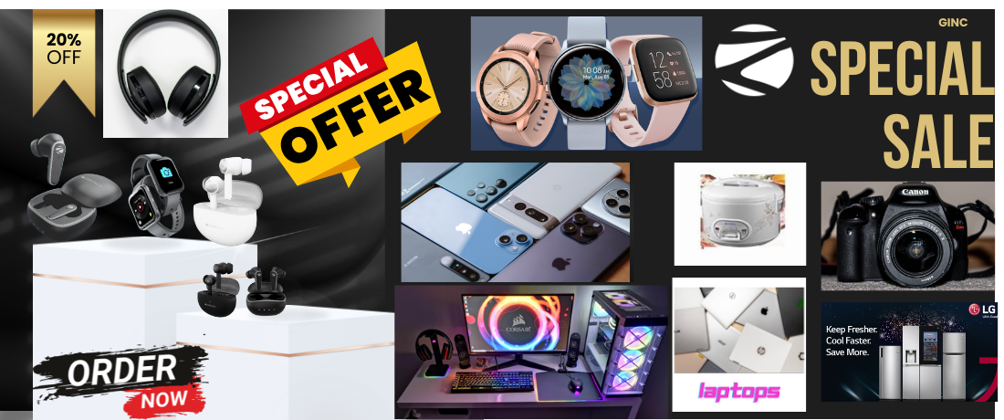 Grandeur Nepal promo