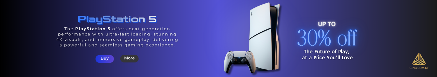 Grandeur Nepal promo