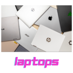 computer Peripherals