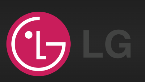 L.G